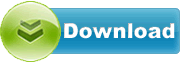 Download uSeesoft Video to AVI Converter 2.0.3.5